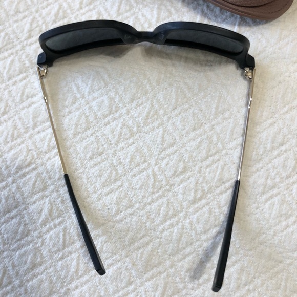 Thomas Sabo Sunglasses (Not Sold in US) - Picture 7 of 10